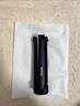 TELESIN適配大疆pocket3三腳架gopro12 13配件大疆a(chǎn)ction4 5pro底座鋁合金運(yùn)動(dòng)相機(jī)三腳架1/4螺絲接口 曬單實(shí)拍圖