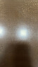 蓋世小雞（GAMESIR）啟明星2無線游戲手柄switch手柄 手機(jī)安卓蘋果PC電腦steam藍(lán)牙有線原神雙人成行黑神話悟空NS2pro 曬單實(shí)拍圖