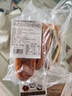 燕菓子面包6種口味 動(dòng)物黃油 早餐烘焙半成品 開(kāi)心果堿水乳酪棒面包（4個(gè)裝） 曬單實(shí)拍圖