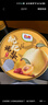 都樂（DOLE）枇杷燉梨280g*6碗水果罐頭燉梨罐頭禮盒休閑零食黑色星期五 曬單實拍圖