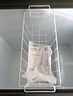澳柯瑪（AUCMA）252升家用冰柜冷藏柜冷凍柜 單溫低霜小冷柜 一級(jí)能效 天際線系列 BC/BD-252HSNE 國(guó)家補(bǔ)貼 曬單實(shí)拍圖