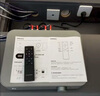 八雷(BALEY) J6發(fā)燒級家用客廳吊頂音箱hifi指向吸頂音響嵌入式功放2.1/5.1環(huán)繞家庭影院套裝背景音樂(lè ) 4【G5.1功放+J6×4】音樂(lè )豪華 曬單實(shí)拍圖