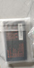 天語(yǔ)（K-TOUCH）T2老年人手機(jī)4G全網(wǎng)通超長(zhǎng)待機(jī)直板按鍵大字體大聲音大屏學(xué)生專(zhuān)用備用功能機(jī)易操作老人機(jī) 紅色 曬單實(shí)拍圖