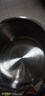 利仁（Liven）電煮鍋304不銹鋼無涂層內(nèi)膽1.8L小電鍋宿舍電火鍋電蒸鍋燉蒸煮一體多功能學生鍋小型1-2人DHG-B151 曬單實拍圖
