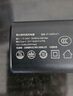 CangHua 適用三星充電器25W快充套裝充電頭+雙type-C數據線(xiàn)S24/23/22/21Ultra/20+/Z Flip5/Fold5/W23手機 曬單實(shí)拍圖
