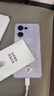 OPPO Reno13 12GB+256GB 蝶蝶紫 超美小直屏 AI高清實(shí)況照片 IP69滿(mǎn)級防水 雙芯搶網(wǎng) 5G智能拍照手機 曬單實(shí)拍圖