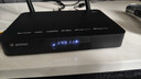 芝杜（ZIDOO）ZIDOO Z9X8K/Z9XPRO  4KHDR8KUHD杜比視界全景聲藍光高清硬盤(pán)播放器網(wǎng)絡(luò )機頂盒無(wú)損音樂(lè ) 新品Z9X8K+V12藍牙遙控器 現貨-速達 曬單實(shí)拍圖
