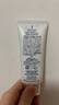 黛珂多重防曬乳60g（舒潤型）SPF50+隔離霜遮瑕素顏霜戶外生日禮物 曬單實拍圖