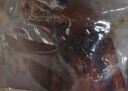 喜旺脫骨豬蹄五香豬蹄熟食豬腳零食鹵豬蹄特產(chǎn)開袋即食無(wú)大骨400g 曬單實(shí)拍圖