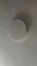 飛利浦（PHILIPS）全光譜LED三防吸頂燈陽臺專用超薄臥室小白燈國家補貼【包安裝】 曬單實拍圖