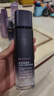 歐萊雅第二代玻色因水乳套裝補(bǔ)水抗皺緊致(玻色因水130ml+乳110ml)七夕 曬單實(shí)拍圖