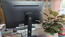 飛利浦（PHILIPS）27英寸 2K 辦公顯示器 IPS HDR TUV低藍(lán)光護(hù)眼 三邊微 旋轉(zhuǎn)升降 辦公護(hù)眼電腦顯示屏 275S9DR 曬單實(shí)拍圖