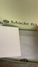 lululemon丨License to Train 男士運動(dòng)短袖 T 恤 LM3EJUS 淀粉藍 M 曬單實(shí)拍圖