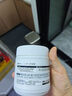 SnowDream日本皮革護理膏 真皮沙發(fā)護理劑保養油皮衣皮包皮具座椅上光護理 曬單實(shí)拍圖