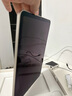 Apple/蘋果 iPad Air(第5代)10.9英寸平板電腦 2022年款(256G WLAN版/學(xué)習(xí)辦公娛樂)星光色 資源機(jī) 曬單實(shí)拍圖