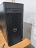 戴爾（DELL）Precision T3680圖形塔式工作站deepseek臺式機i7-14700/32G/512G+2T/T1000 8G/定制 曬單實(shí)拍圖