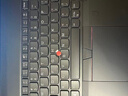 聯(lián)想ThinkPadT560 T580 T590 T15二手電腦商務(wù)辦公設計編程輕薄高清大屏15.6 12) T15 i7十代 16G 512G固態(tài) 15.6寸 9成新 曬單實(shí)拍圖