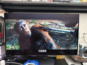 LG 32GS95UV 黑 31.5英寸 Ultra OLED 4K顯示器 雙模4K240Hz/1K480Hz  內(nèi)置音箱 防眩光 電競顯示屏 曬單實(shí)拍圖