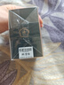 林清軒4.0山茶花修護精華油30ml【臨期清倉】 曬單實(shí)拍圖