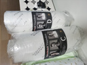BabyWatch孕婦枕頭護(hù)腰側(cè)睡枕托腹睡覺(jué)側(cè)臥枕孕期u型抱枕睡覺(jué)專用 曬單實(shí)拍圖