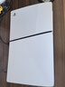 PlayStation 索尼（SONY）PS5 PlayStation5（輕薄版 1TB）光驅版 國行主機 PS5slim 游戲機《死亡擱淺》 曬單實(shí)拍圖