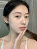 羅娜女神馬卡龍口紅防水持久保濕不脫妝顯白適合素顏?zhàn)兩珴?rùn)唇膏送女友禮物 曬單實(shí)拍圖