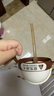 世喜奶瓶水杯配件（吸管杯杯頭直飲款）適配7.2cm口徑瓶身 曬單實拍圖
