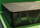 APCSMC1000I2U-CH UPS電源機房服務器網絡設備穩(wěn)壓應急備用標機 SMC1000I2U-CH 曬單實拍圖