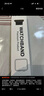 BHO【熱銷(xiāo)4萬(wàn)+】適用蘋(píng)果手表表帶apple iwatch s10/s11表帶ultra3/2/s9/8/7磁吸編織se3/2男生女士款 卡扣版【黑巧色】 【44/45/46/49mm】表盤(pán)通用 曬單實(shí)拍圖