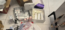 珀萊雅紅寶石水乳套裝+面霜45g護膚品套裝護膚禮盒化妝品七夕情人節禮物 曬單實(shí)拍圖