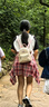 Dickies雙肩包女生2025新款背包輕便百搭可愛(ài)迷你書(shū)包時(shí)尚滿(mǎn)印通勤旅行包 曬單實(shí)拍圖