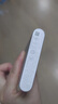 小米【3C認(rèn)證】充電寶移動電源 10000 22.5W蘋果20W充電  PD雙向快充 銀色適用蘋果安卓可上飛機(jī)/火車 曬單實(shí)拍圖