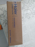 海爾（Haier）凈水器濾芯HRO4H79/6H79/8H79/4H98/6H98/8H98-2 HRO4H99/6H99/8H99-3PPC復(fù)合RO反滲透濾芯 2級4H系列RO反滲透濾芯 曬單實拍圖