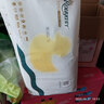 柔丫蠶絲柔拉拉褲XL54片添加維E精華舒適透氣超薄芯體環(huán)腰尿不濕 曬單實(shí)拍圖