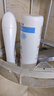 施華蔻（Schwarzkopf）新多效修護損傷洗發(fā)露600ml 改善毛躁凈油洗發(fā)水 柔順滋養洗頭膏 曬單實(shí)拍圖