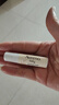 艾惟諾（Aveeno）艾維諾兒童潤唇膏寶寶滋潤棒嬰兒四季保濕滋潤防干裂4g 曬單實(shí)拍圖