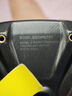 SPECIALIZED閃電 SW POWER EVO MIRROR 男女公路車騎行自行車座墊 黑色 143 曬單實拍圖