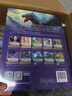 中文版Premiere Pro 2024 從入門(mén)到精通（微課視頻 全彩版）哪吒動(dòng)畫(huà)使用軟件pr剪輯 視頻后期書(shū)籍 視頻剪輯調色 影視后期制作 曬單實(shí)拍圖