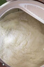 可瑞康（karicare）嬰幼兒配方山羊奶粉1段(0-6個(gè)月)  雙益生元 +DHA 6罐箱裝 曬單實(shí)拍圖