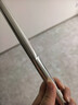 鯨清三合一擦玻璃神器玻璃刮擦窗器高層窗外洗窗戶器保潔家政專用工具 伸縮桿+玻璃刮+紗窗刷+海綿刷 多功能擦窗神器 曬單實拍圖