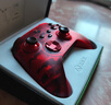 微軟Xbox無線游戲手柄 無線控制器 新品 熾動(dòng)秘語 藍(lán)牙 適配Xbox/PC/平板/手機(jī) Steam 雙影奇境 明末 曬單實(shí)拍圖