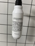 域發(fā) 白柳皮控油平衡洗發(fā)露300ml洗發(fā)水側(cè)柏葉京東自營(yíng)旗艦店洗發(fā)膏 曬單實(shí)拍圖