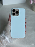 Apple/蘋果 iPhone 16 Pro Max（A3297）256GB 白色鈦金屬 支持移動(dòng)聯(lián)通電信5G 雙卡雙待手機(jī) 曬單實(shí)拍圖