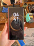 HUAWEI Mate X6新品旗艦機上市 matex6折疊屏手機【全國現貨/可閃送】分布式玄武架構 鴻蒙大屏AI 寰宇紅 12GB+512GB 分期24期免息 曬單實拍圖