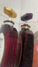 黛絲恩（Diane）洗發(fā)水防脫發(fā)育發(fā)洗護(hù)套裝 洗450ml+護(hù)450ml 曬單實(shí)拍圖