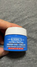 科顏氏（Kiehl's）高保濕果凍面霜清爽版50ml 控油補水護膚七夕禮物送男友禮物 曬單實(shí)拍圖