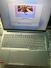 ThinkPad【國(guó)家補(bǔ)貼20%】聯(lián)想ThinkBook16+ 2025 元啟版 銳龍AI7 H 350 32G 1T 3.2K 16英寸高刷筆記本電腦 曬單實(shí)拍圖