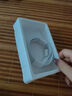 蘋果充電器45W適配原裝充電線正品快充套裝iPhone14/13promax/pro/plus/12/11/XS手機充電器數(shù)據(jù)線 【蘋果6-14系列】PD快充線丨USB-C線-1米 安全認證 曬單實拍圖
