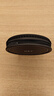 H&Y可調(diào)減光鏡 nd濾鏡 偏振鏡CPL 磁吸濾鏡67 77 82mm HY三合一 可變VND3-1000 視頻利器人像攝影風(fēng)光 可調(diào)ND + CPL  （三合一濾鏡） 通用 67~82mm 口徑鏡頭 曬單實(shí)拍圖