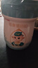 蓓康僖（bekari）啟鉑羊奶粉嬰幼兒配方西班牙進(jìn)口綿羊奶源2段 【試用裝】啟鉑2段150g 曬單實(shí)拍圖